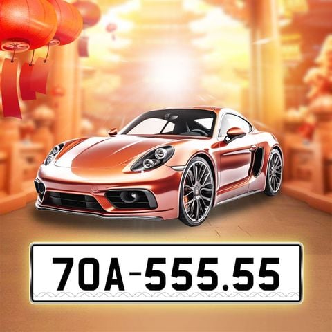 Biển Số Nghệ An