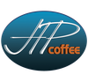 HP Coffee Logo