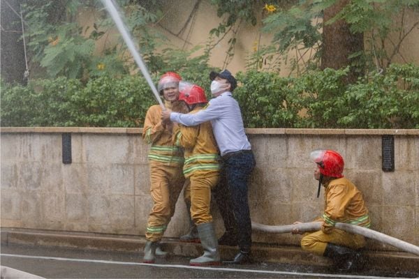 Hình ảnh bài viết