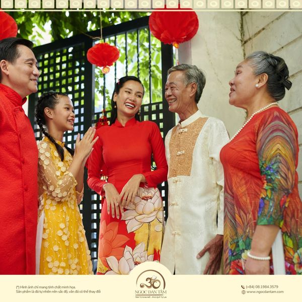 Ý nghĩa mùng 3 Tết 2026 trong truyền thống tôn sư trọng đạo