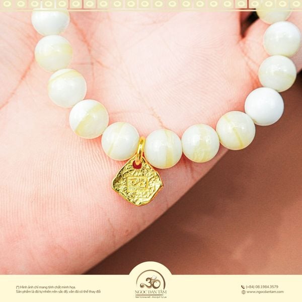 quà tặng phong thuỷ cho nhân viên
