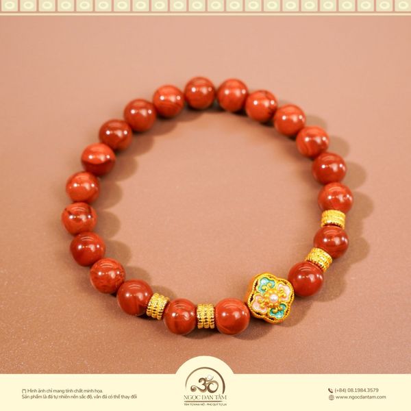 Carnelian