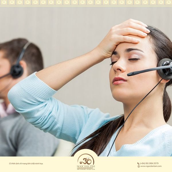 Đá giúp giao tiếp bán hàng tốt