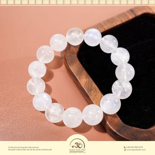 Đá mặt trăng moonstone (10)