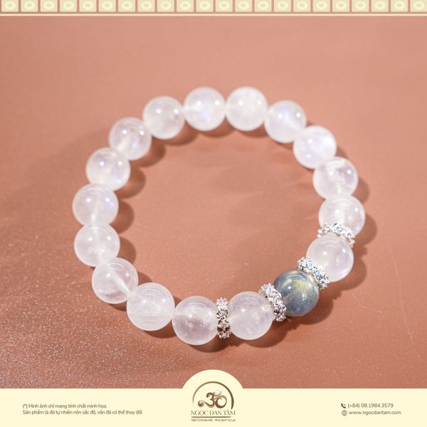 Đá mặt trăng moonstone (11)