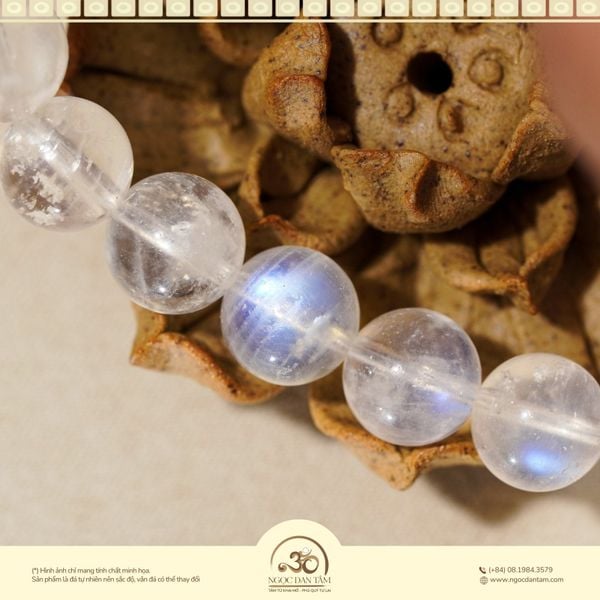 Đá mặt trăng moonstone (5)