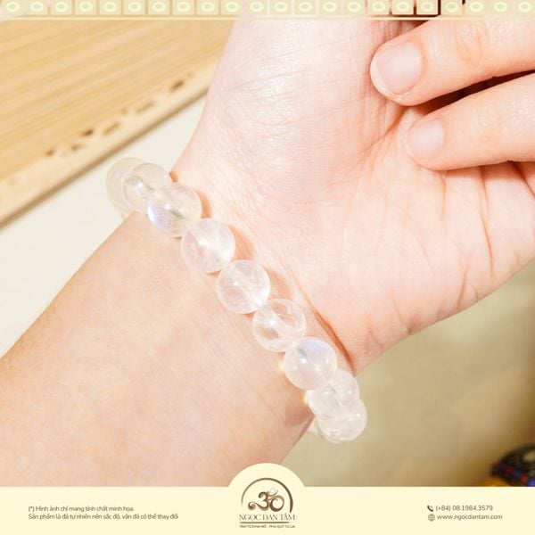 Đá mặt trăng moonstone (6)