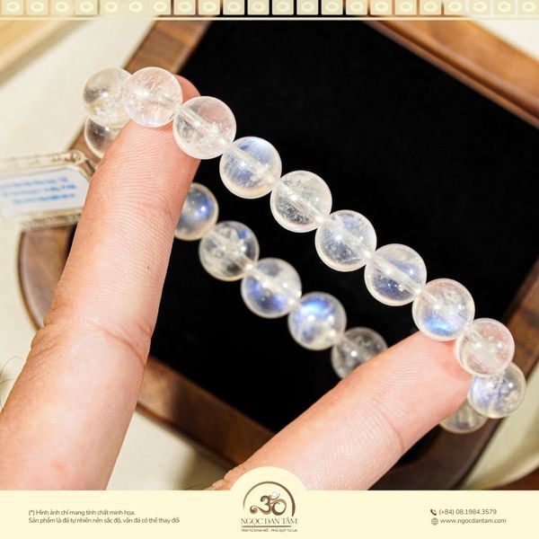 Đá mặt trăng moonstone (7)
