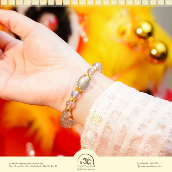 đeo đá xà cừ (2)
