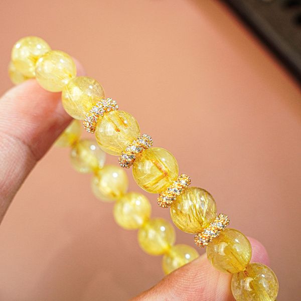 quà tặng phong thuỷ cho khách hàng lâu năm