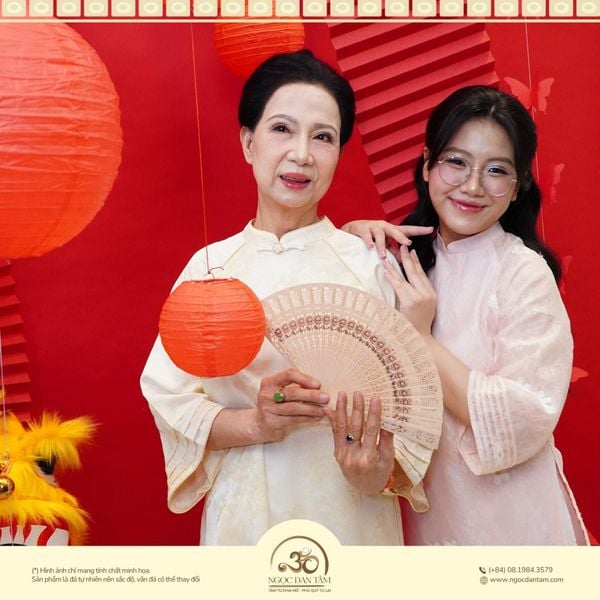 Ngày 10/5 là ngày gì