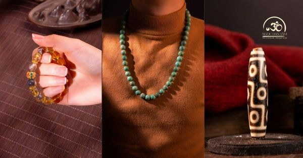 Quà tặng doanh nghiệp sang trọng đẳng cấp