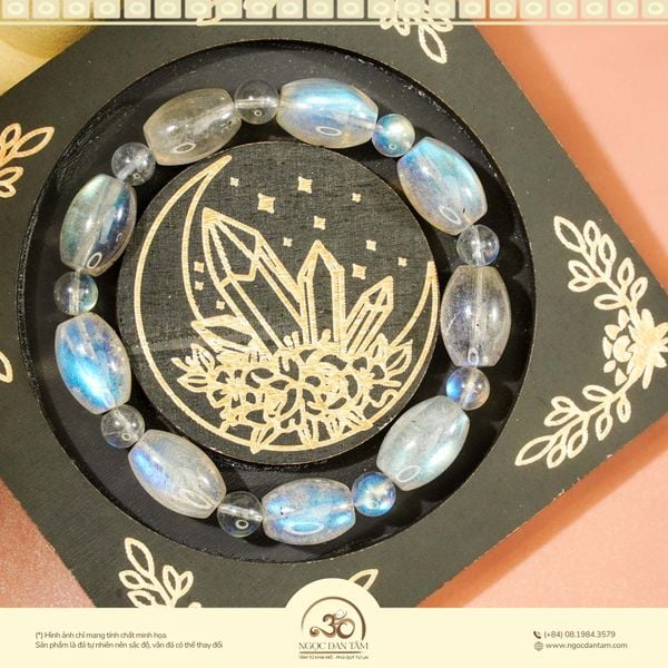 xà cừ