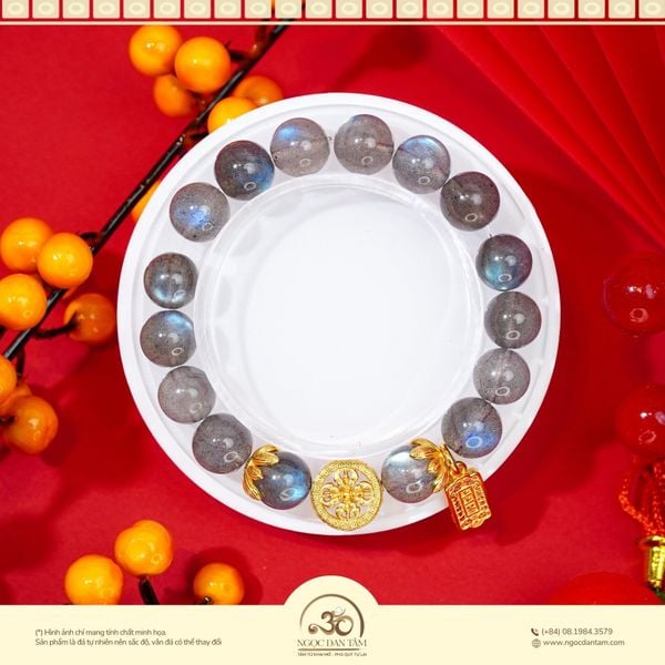 xà cừ (2)