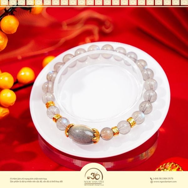 xà cừ (4)