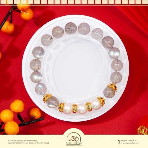 xà cừ (5)