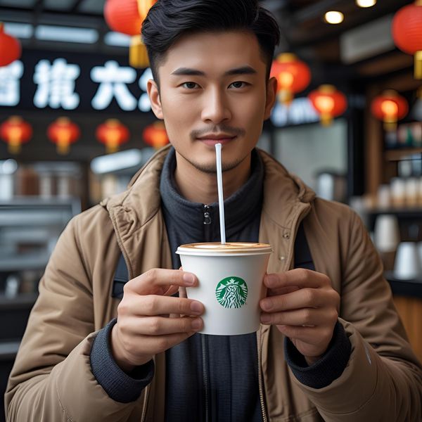 khách hàng phàn nàn vì cốc giấy mỏng nhẹ không chắc tay