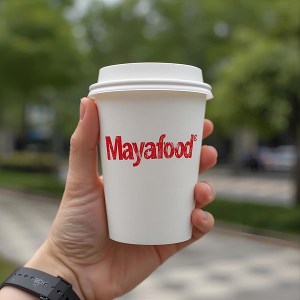 “Cốc giấy chất lượng cao giúp nâng tầm hình ảnh quán cà phê và F&B”