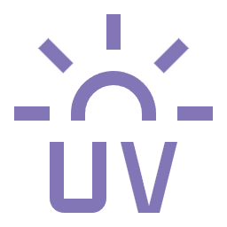 Đèn UVC diệt khuẩn