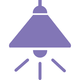 Đèn phẫu thuật