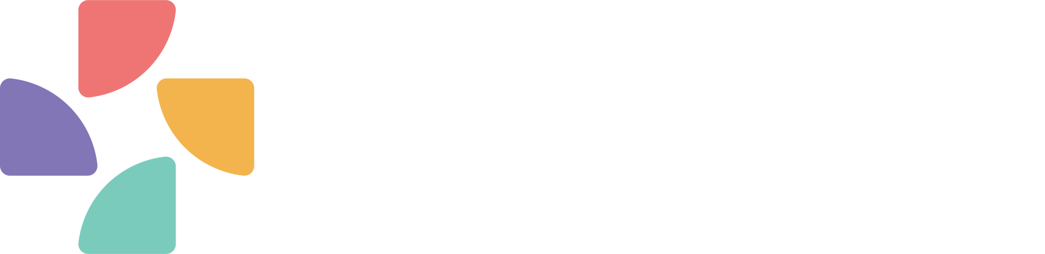 Siêu Thị Thiết Bị Y Tế