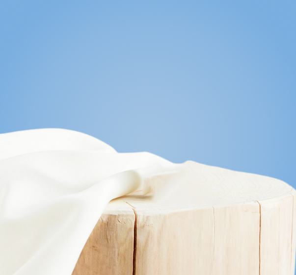 Vải Modal là gì? Chất liệu vải Modal từ gỗ sồi