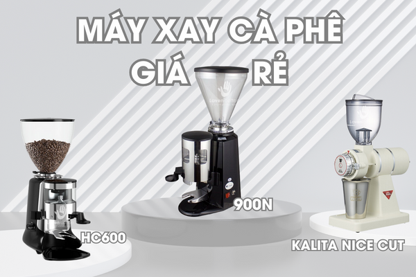 may-xay-ca-phe-co-gia-re-hien-nay-laven-coffee-bien-hoa-hcm
