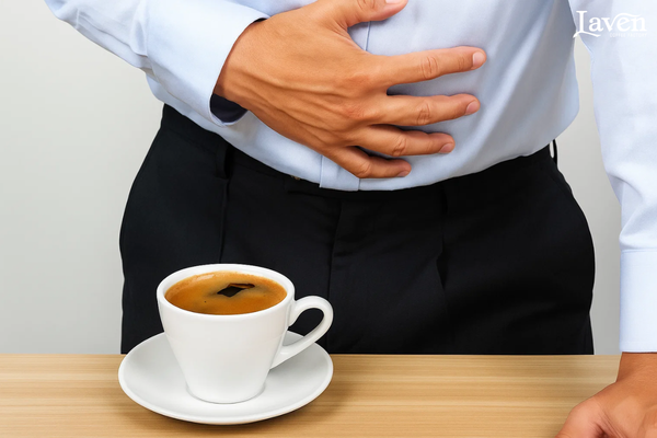 uong-ca-phe-khi-doi-co-duoc-khong