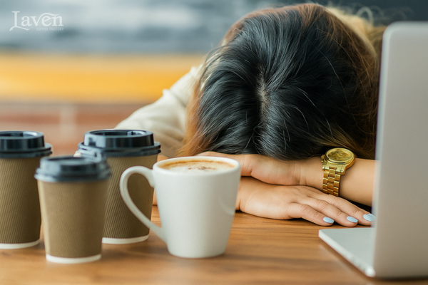 tac-hai-neu-lam-dung-uong-ca-phe-moi-ngay