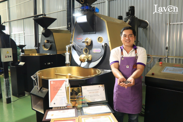 laven-gia-cong-qua-tet-ca-phe-theo-yeu-cau-gia-re-ho-chi-minh-bien-hoa