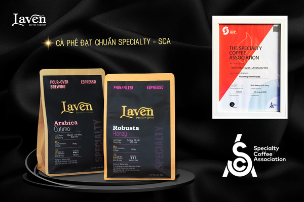 ca-phe-chat-luong-cao-nguyen-chat-laven-coffee-khong-co-hat-loi-bien-hoa-ho-chi-minh