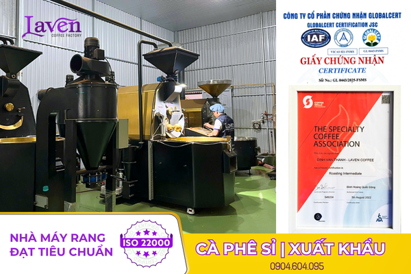 nha-may-rang-ca-phe-moc-sach-nguyen-chat-laven-coffee-an-tam-dung-moi-ngay