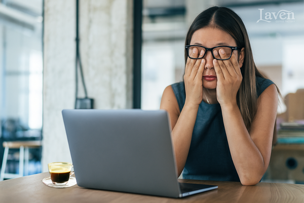 tac-hai-cua-uong-ca-phe-sai-cach