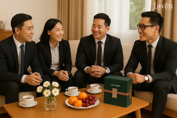 qua-tet-ca-phe-theo-yeu-cau-gia-re-ho-chi-minh-bien-hoa-cho-doanh-nghiep