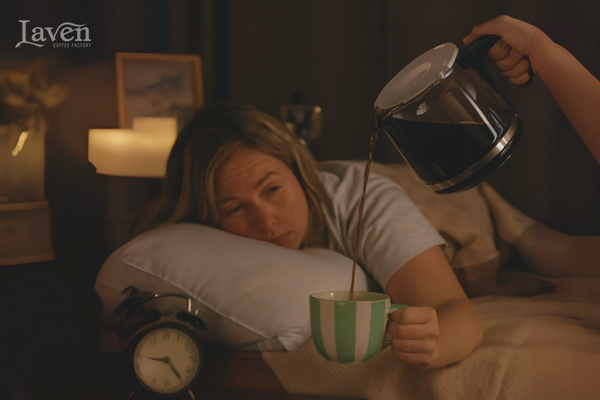 luu-y-khi-uong-ca-phe-moi-ngay-ve-dem