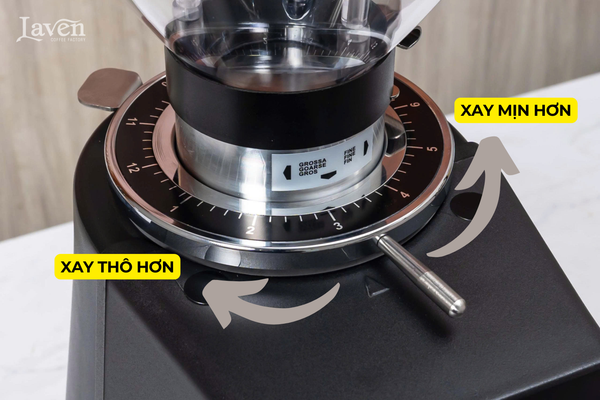 cach-chinh-may-xay-ca-phe-tu-dong-don-gian-nhanh-chong-tai-quan-laven-coffee-bien-hoa-hcm