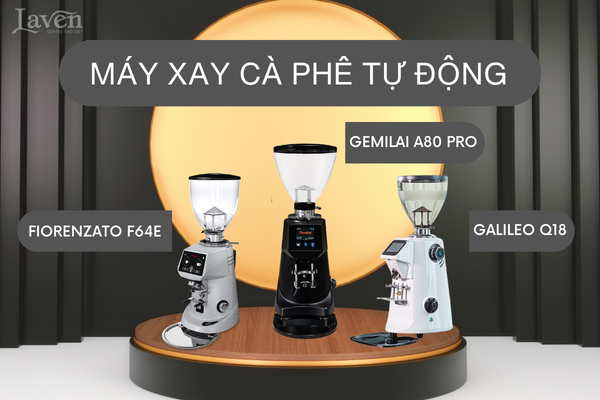 may-xay-ca-phe-tu-dong-pho-bien-chuyen-nghiep-gia-tot-cho-quan-laven-coffee-bien-hoa-hcm