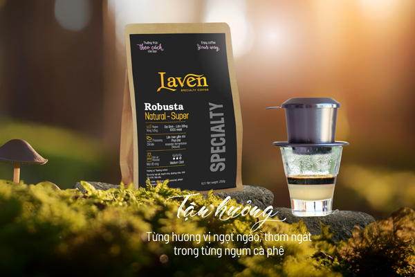 ca-phe-robusta-nguyen-chat-an-toan-suc-khoe