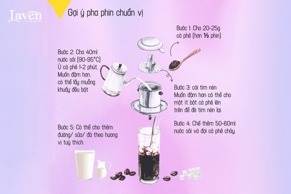 cach-pha-phin-ngon-chuan-vi-don-gian-tai-nha