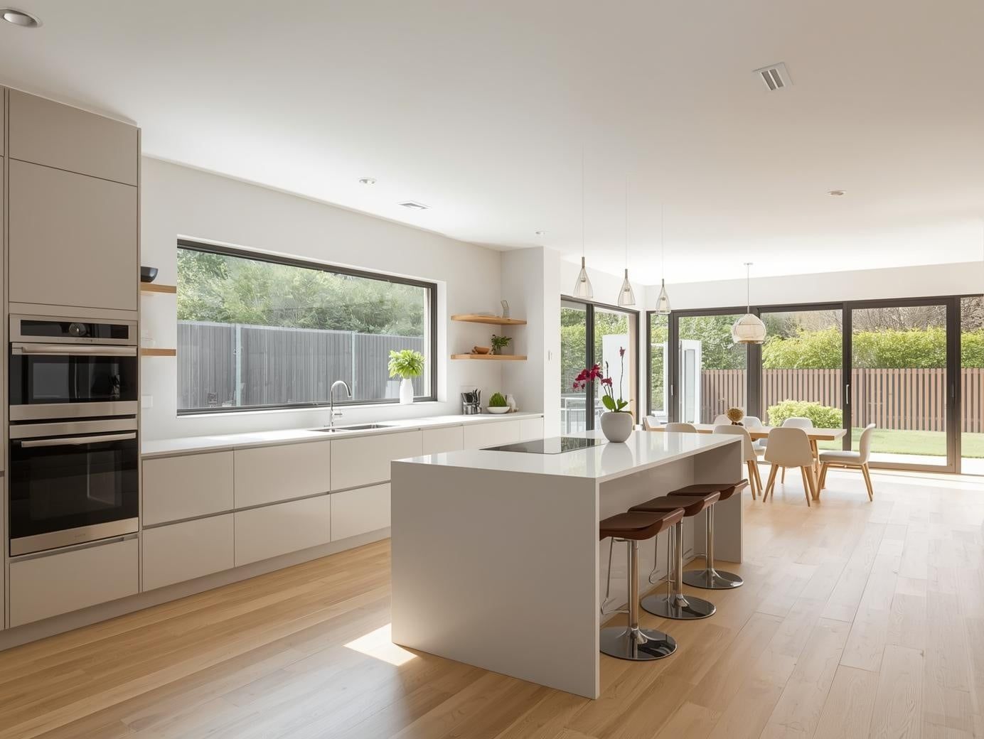 custom-kitchen-cabinets