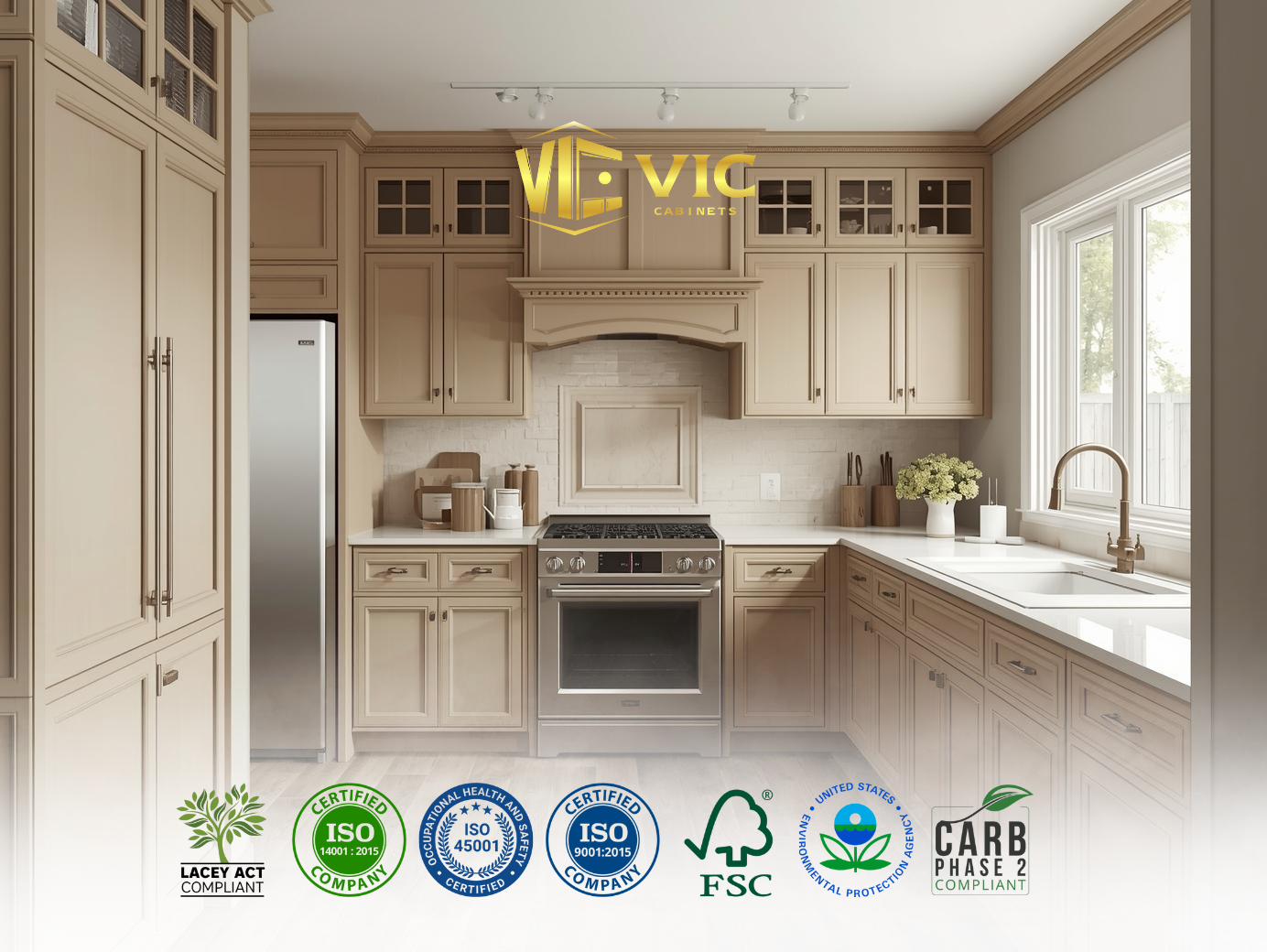 choice-traditional-kitchen-cabinets