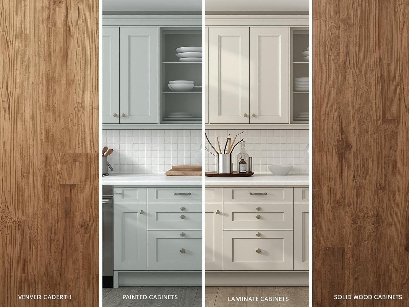 veneered-cabinets-compare-with-other-finish