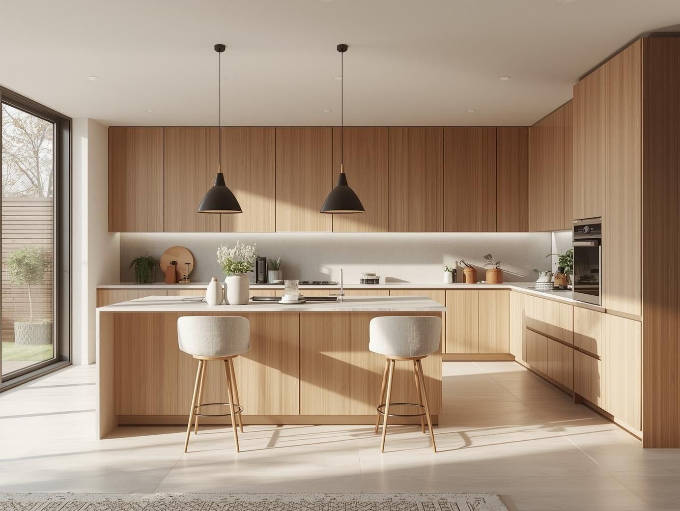 choosing-cabinets-for-projects