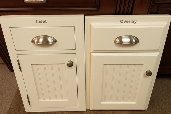 inset-vs-overlay-cabinets