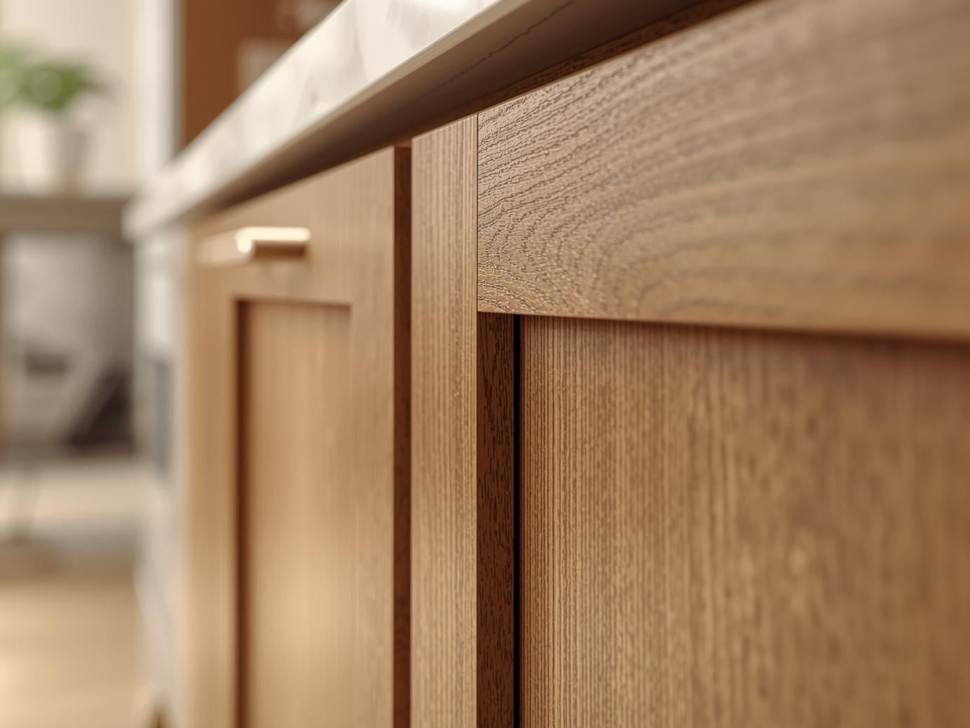 inset-shaker-cabinets