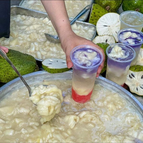 7-y-tuong-làm-trà-trai-cay-kinh-doanh-2025