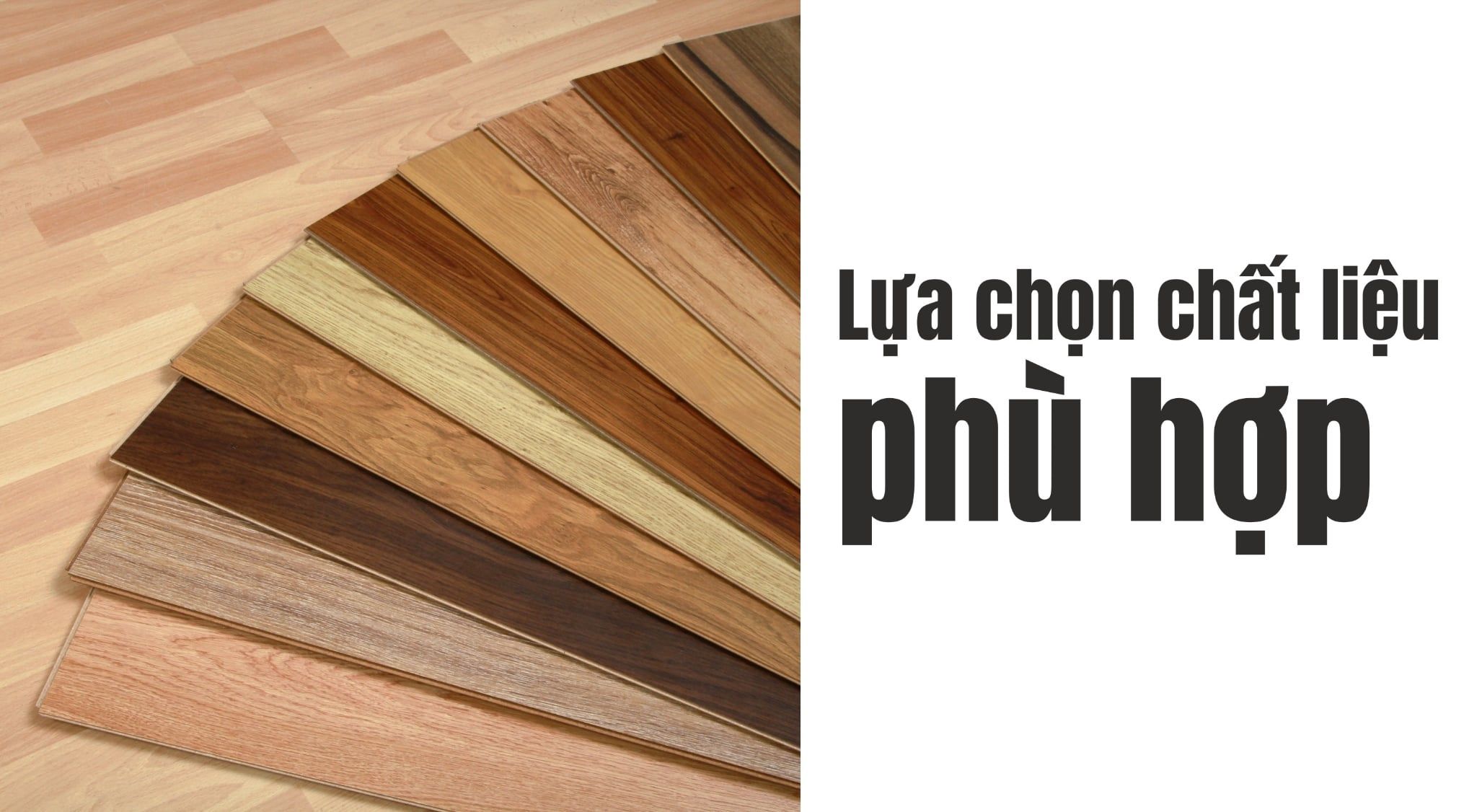Chất liệu bàn ghế ăn được ưa chuộng hiện nay