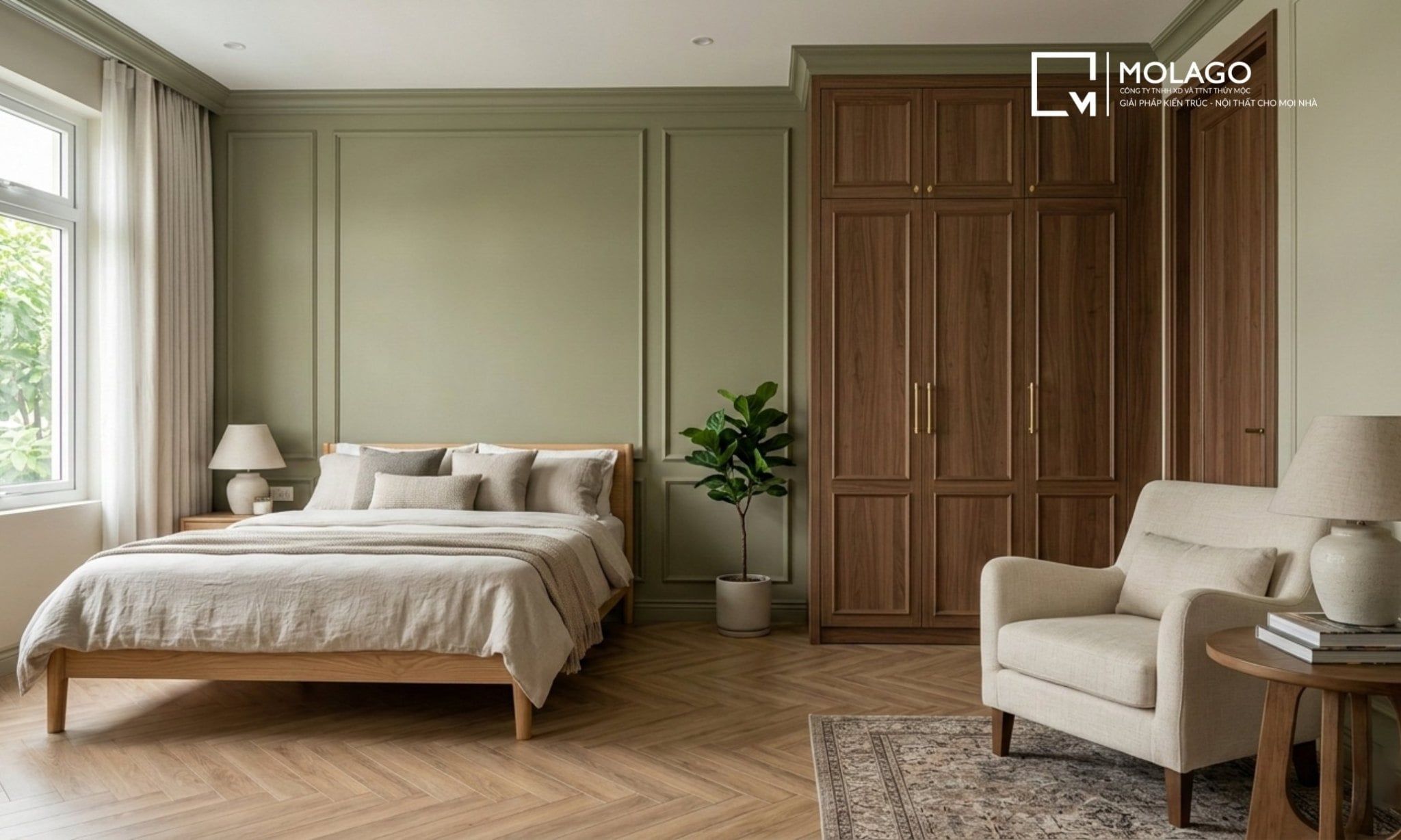 Những Sai Lầm Thường Gặp Khi Mua Tủ Quần Áo