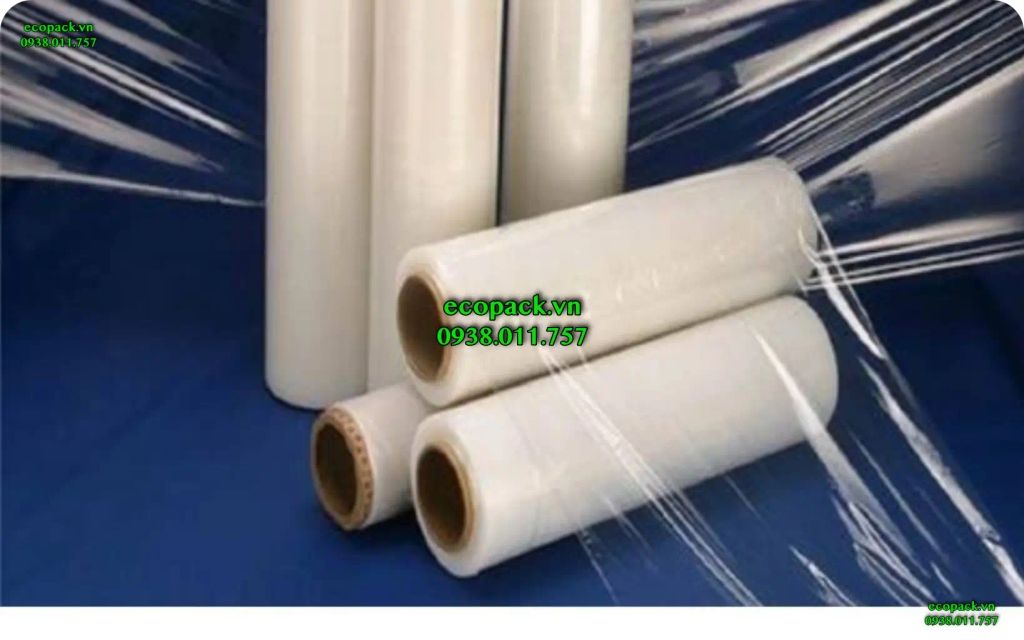 Ứng Dụng Đa Dạng của Màng Chít Trong Nông Nghiệp Hiện Đại 1