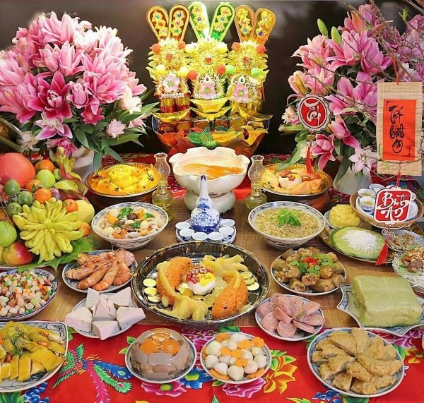 Cúng Ông Công Ông Táo Ngày Nào Năm 2026? Giờ Cúng Chuẩn Phong Tục